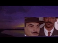 Poirot S10E02 Cards on the Table 2005