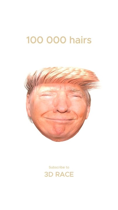100-vs-1-000-000-hairs-donald-trump-youtube