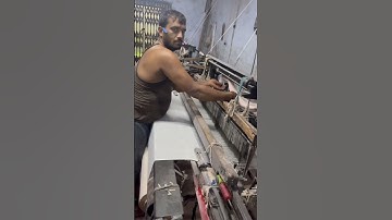 #job #computer #comedy #technology #skparenk #machine #cnc