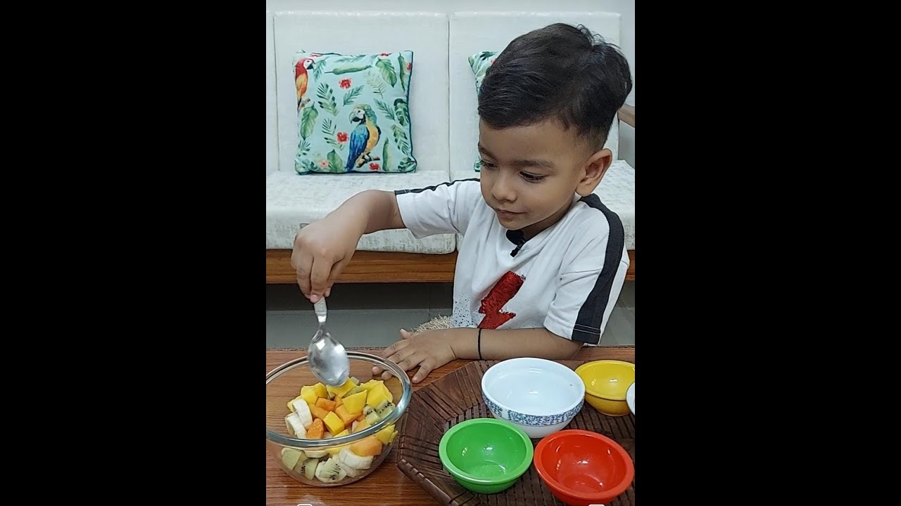 World Food Safety Day Kindergarten Activities Kids Recipes Home World Food Safety Day Kindergarten Activities Kids Recipes Home