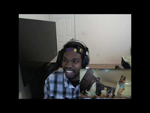 Reaction To - HotBoy414 - Any Body (Official Video) Shot By @ReelBump