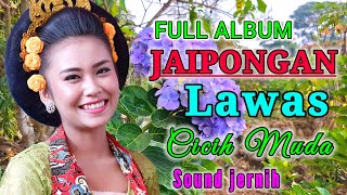 Download Lagu JAIPONGAN LAWAS MERDU CICIH CANGKURILEUNG MUDA MP3 Download Lagu JAIPONGAN LAWAS MERDU CICIH CANGKURILEUNG MUDA MP3