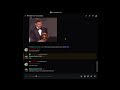 Season 1, Episode 11 - FC Montelaro ballon d'or winner
