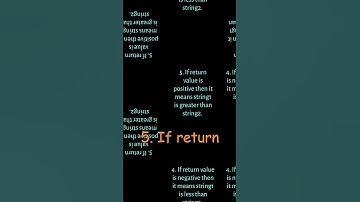 Case-insensitive string comparison