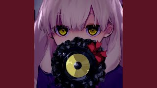 宇宙少女 ルダ トレカ Soundwave 対面サイン会 宇宙少女 ルダ トレカ Soundwave 対面サイン会 Hearts2Hearts