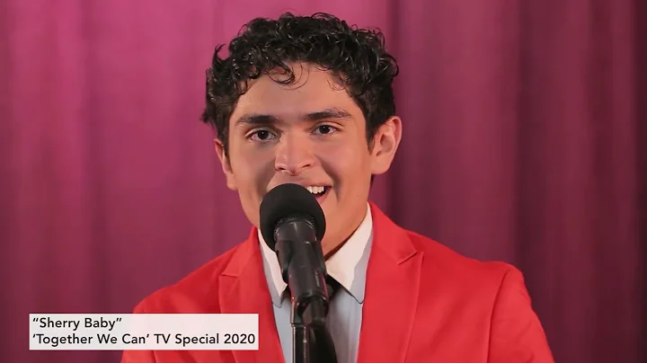 Nicholas Cox REEL 2022