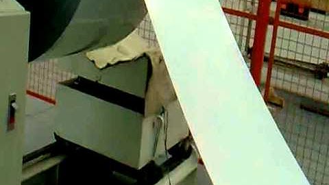 Nc servo feeder machine & uncoiler & straightener.asf