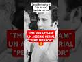 The son of sam #crime #criminal #noticias #historia #horror #terror #archivo #true #casocriminal