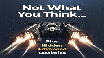 Best Engines in Starfield