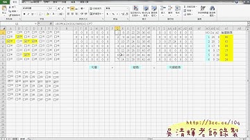 22_大樂透03_chunk_2.avi