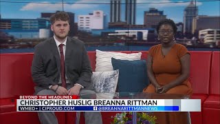 Beyond the Headlines | Ep. 171: May 12 Net Worth