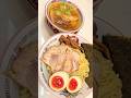 豚の旨みが効いた清湯スープのつけ麺！もちもち平打ち麺が絡む一杯【うる寅商店 横浜】