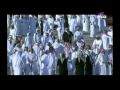 عرضة الشيخ حمد بن خليفة ال ثاني العيد الوطني 2009