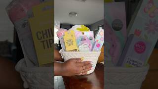 Teen Easter Basket Ideas Wealth