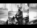КАСПИЙСКИЙ ГРУЗ x ВОСТОЧНЫЙ ОКРУГ x ТГК UNDERGROUND BOOM BAP TYPE BEAT
