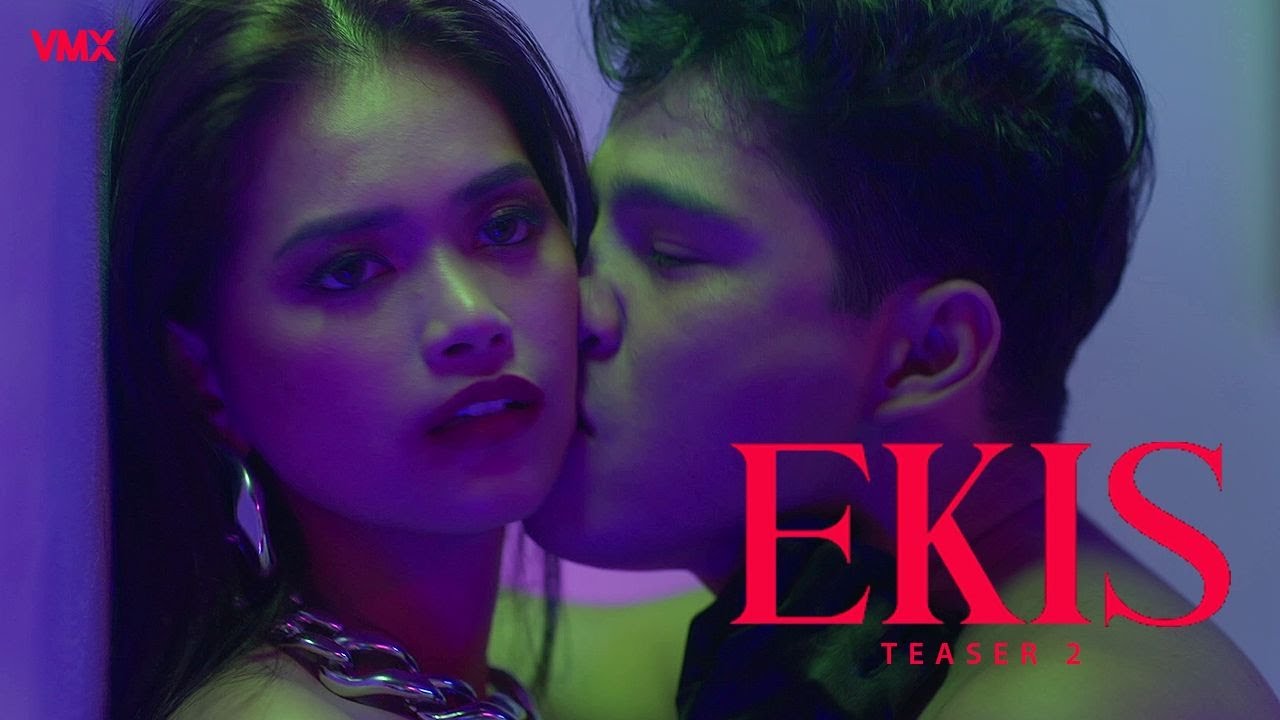 EKIS Teaser 2