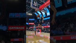 This is Insane 🔥 #shorts #ygeyoungflip #trending #tiktok #viral  #basketball