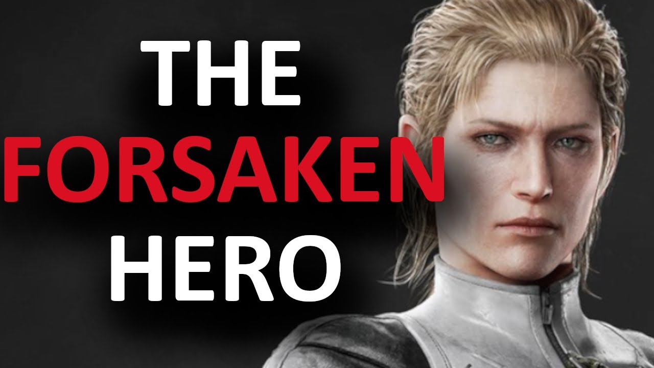 The Boss: How MGS3 Crafted an Iconic Anti-Villain