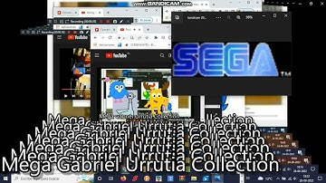 Pooh And Piglet Are Falling Add Round 22