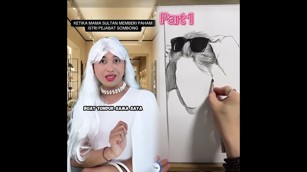 🤣👌👌👌2026 pov Must-Watch Crazy Clips Compilation #humor #fypシ #pov #fyp #foryou 😍😜