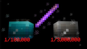 5 Billion Coins in RNG.. | Hypixel Skyblock