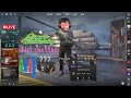 Carepackage Time on CS2.