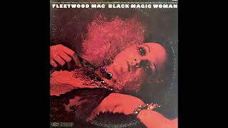Fleetwood Mac – I&#39;ve Lost My Baby