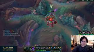 Download Lagu Kaley Janae Brynlee Alisa Deborah Leyla Harley Kylee MP3