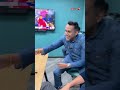 Monty Panesar Tells Abhishek: Show Yuvraj Singh Swag In IND vs SA Clash | T20 World Cup | N18S