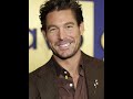 Southern Charm That Turned Out to Be True
