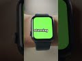 Unboxing the Best Smart Watches: Apple vs Samsung