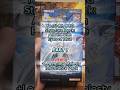 #yugiohocg structure deck #adventwitheyesofblue opening part 1 #ocgpulls #yugioh #遊戯王