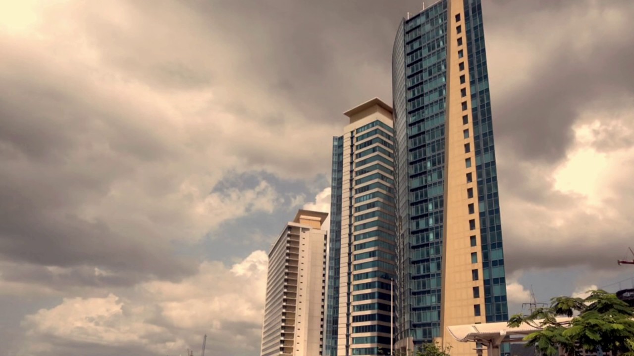 порт-оф-спейн тринидад. порт оф спейн. столица тринидада и тобаго порт оф спейн. порт-оф-спейн тринидад. порт оф спейн.