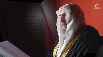 آية الصلاة على النبي | القارئ: عبدالهادي كناكري