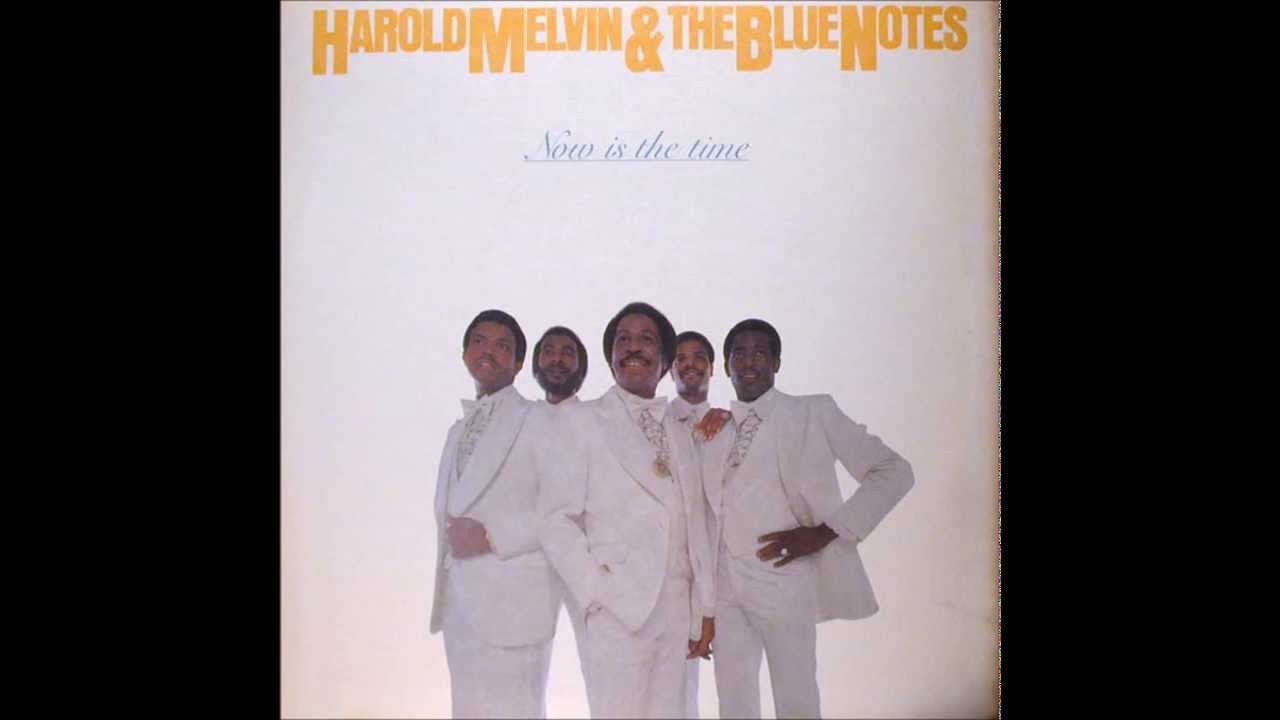 harold-melvin-the-blue-notes-let-s-talk-it-over-youtube