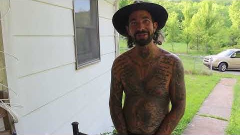 Cold Pasteurization Mushroom Grow -Turning 1 bag if grain spawn into hundreds of pounds of mushrooms