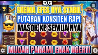 NOSTALGIA SEMENTARA ⁉️ POLA GACOR OLYMPUS HARI INI ✅ POLA OLYMPUS HARI INI 💎 OLYMPUS GACOR HARI INI