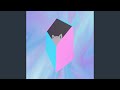 Resonate Crate (with Ell¡psis)