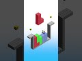 Mario&Luigi play Heavy Tetris. #nintendo