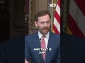 FTC Chair: Fraud Hurts Real People Physically!