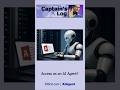 What if Microsoft Access could act as an AI Agent that does things in your database? #msaccess
