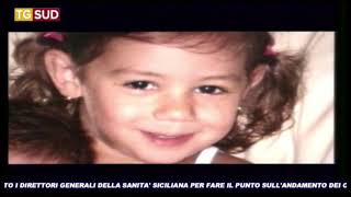 TG SUD 07 04 2021