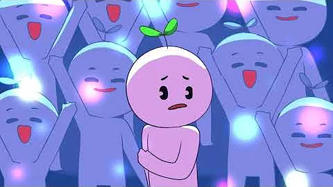 8 Surprising Traits of Highly Sensitive People1080P HD