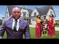 Meet Stephen Letoo S 2 Wives Age Career Parents And Lifestyle Meet Stephen Letoo S 2 Wives Age Career Parents And Lifestyle