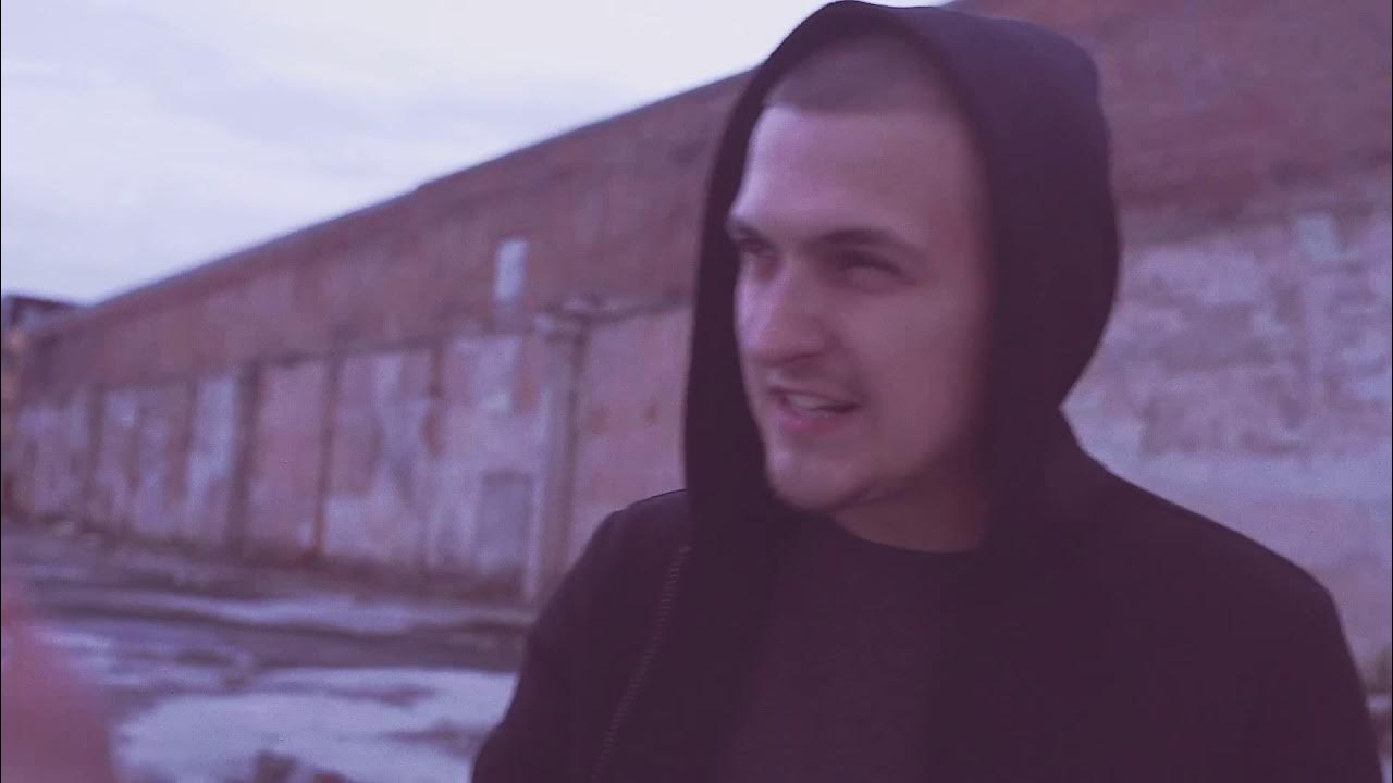 Приключения забывчивого короля. Король и шут забытые ботинки live. Забытые ботинки на гитаре. Виа импульс челябинск. Забытые ботинки на гитаре.