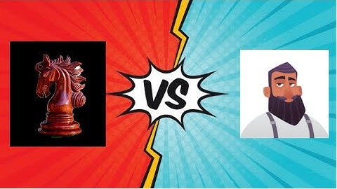 beating Emir the chess bot (1000)