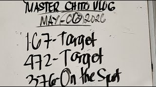 May 06-2026 Advance Regalo congrats 376