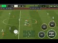 fc mobile part 3