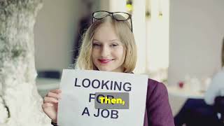 Ace Your Job Hunt: Resume, Cover Letter & Interview Tips!