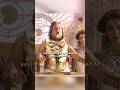 Epic Confrontation In God Hall Zeus Blasts Korg, Thor Fights The King Of Gods